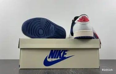 JORDAN  X OG AIR LOW DM7866-1622 1 TRAVIS SCOTT 0401